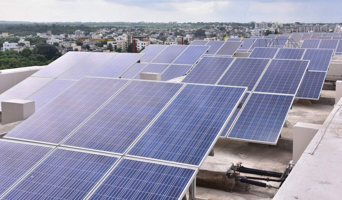 commercial-solar-installations