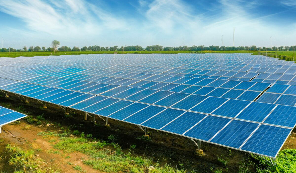 government-solar-subsidy-assistance