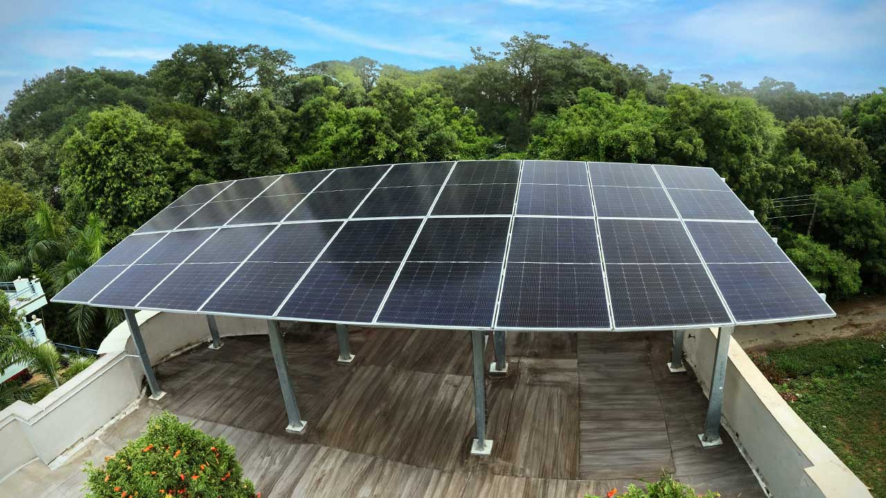 residential-solar-installations